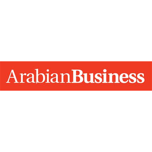 Arabian Business